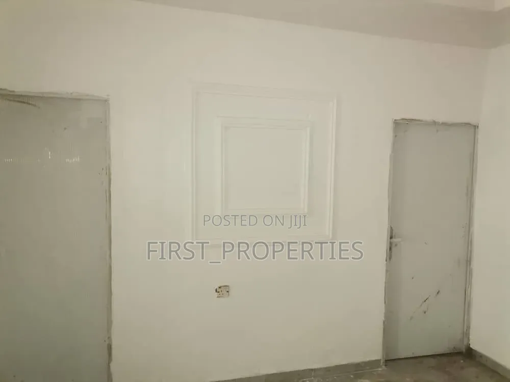 Furnished 3bdrm Bungalow in Brown Gate Oluyole, Ibadan for rent in Ibadan