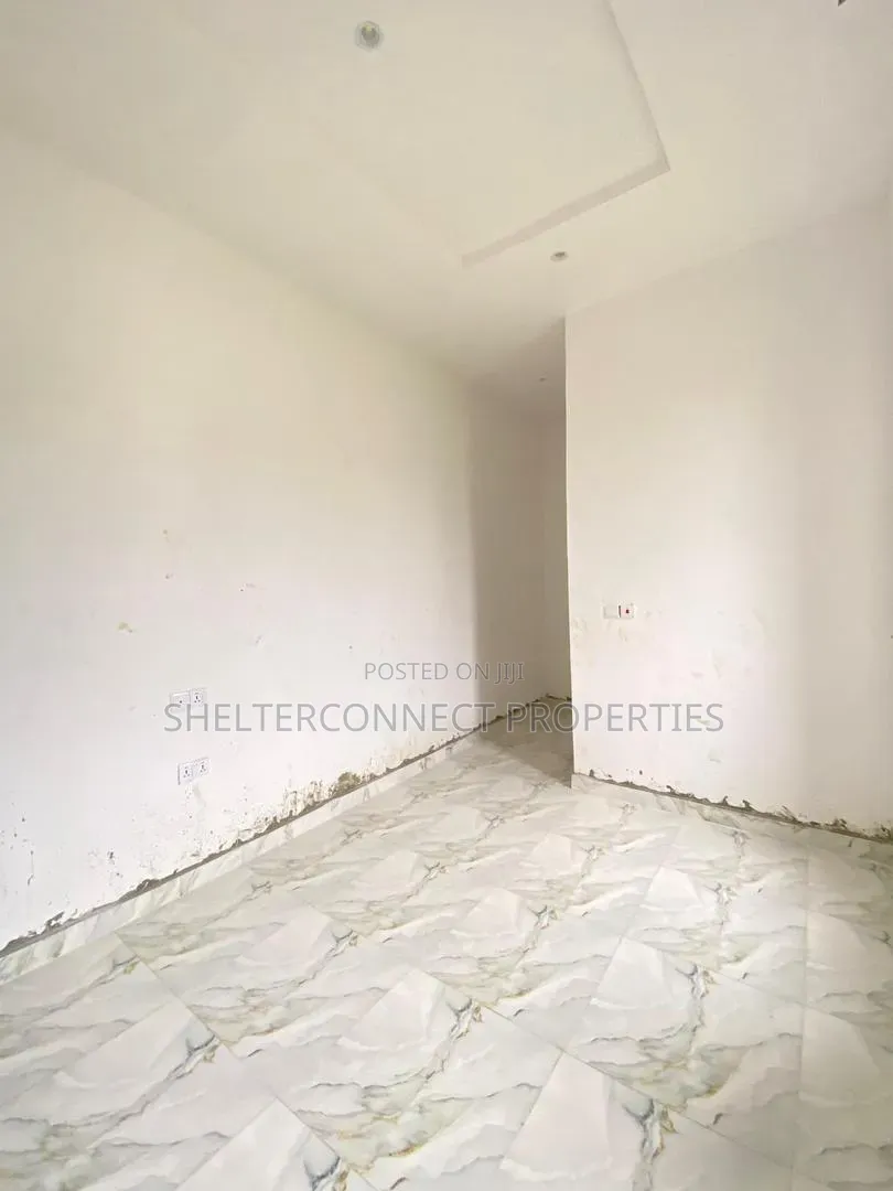 4bdrm Duplex in Abraham Adesanya Estate for sale in Abraham Adesanya Estate