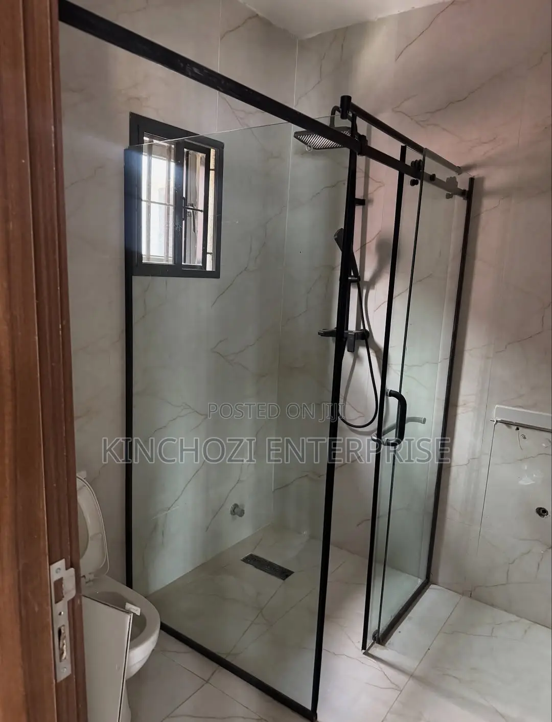 3bdrm Duplex in Apo, Zone B for rent in Zone B