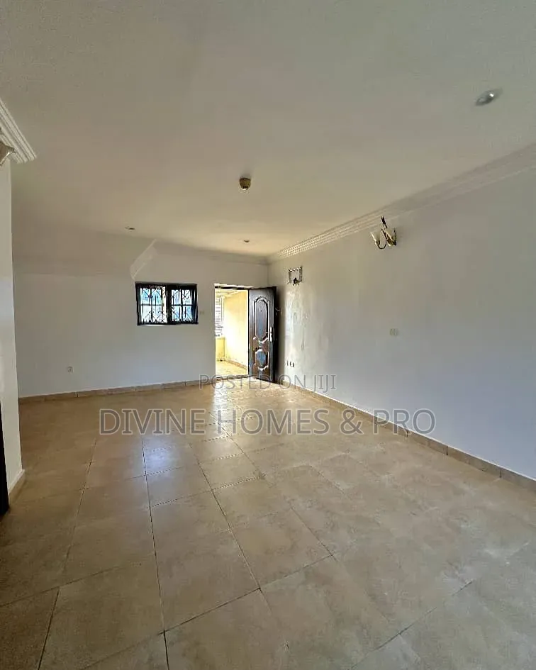 4bdrm Townhouse / Terrace in Gudu By Apo for rent in Gudu