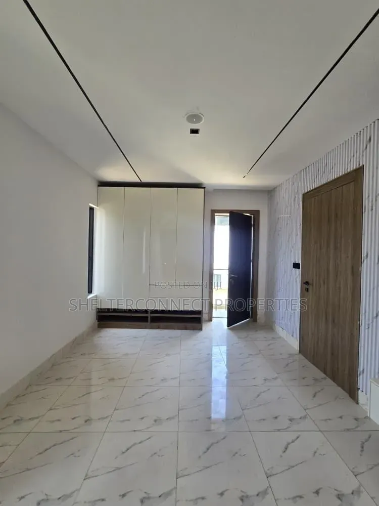 2bdrm Apartment in Lekki Phase 1 for sale in Lekki Phase 1