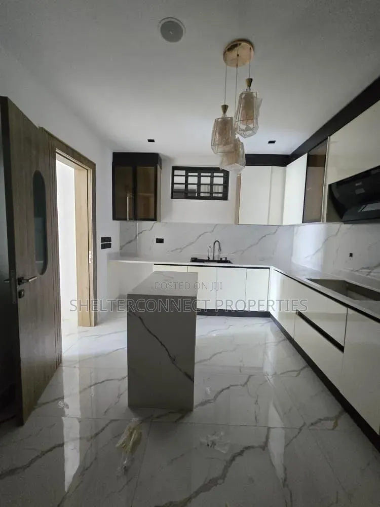 2bdrm Apartment in Lekki Phase 1 for sale in Lekki Phase 1