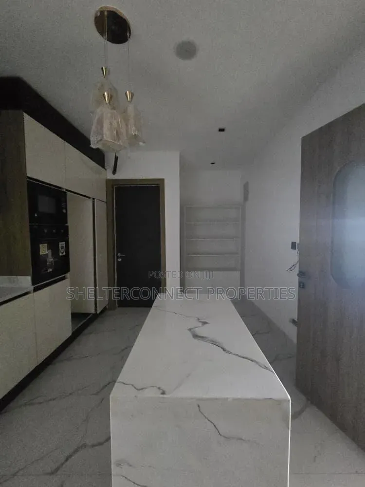 2bdrm Apartment in Lekki Phase 1 for sale in Lekki Phase 1