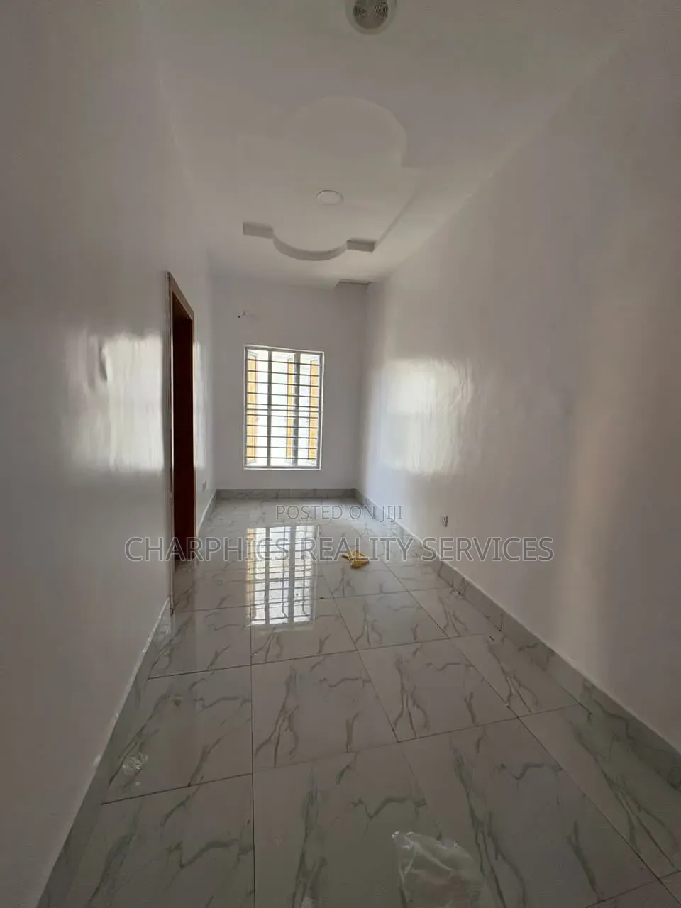 Mini Flat in Lekki Phase 2 for rent in Lekki Phase 2