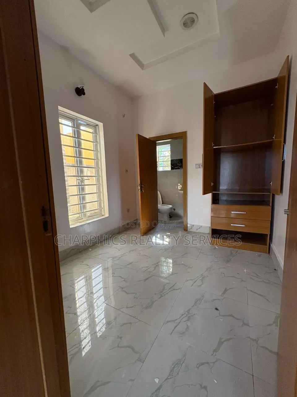 Mini Flat in Lekki Phase 2 for rent in Lekki Phase 2