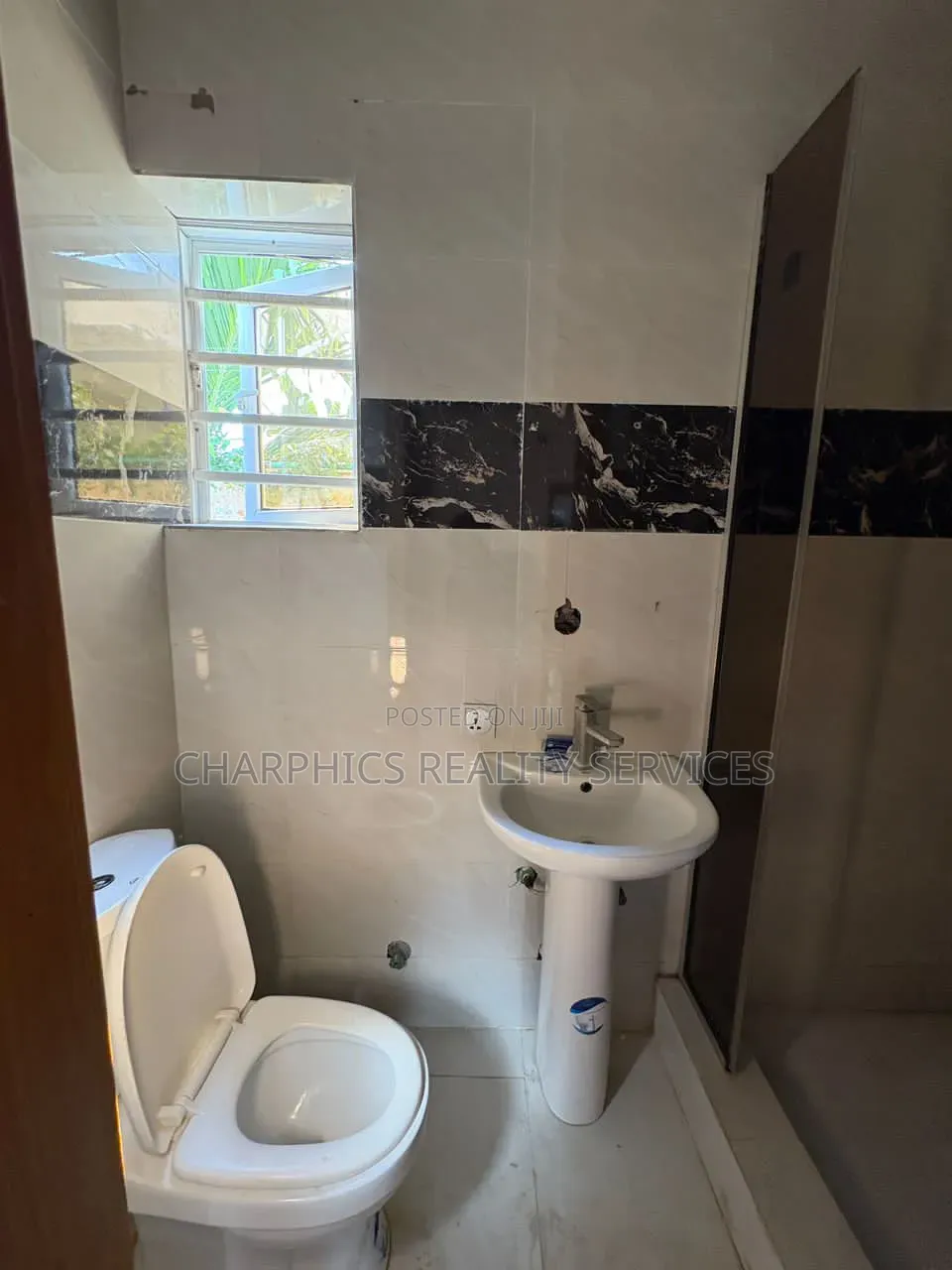 Mini Flat in Lekki Phase 2 for rent in Lekki Phase 2