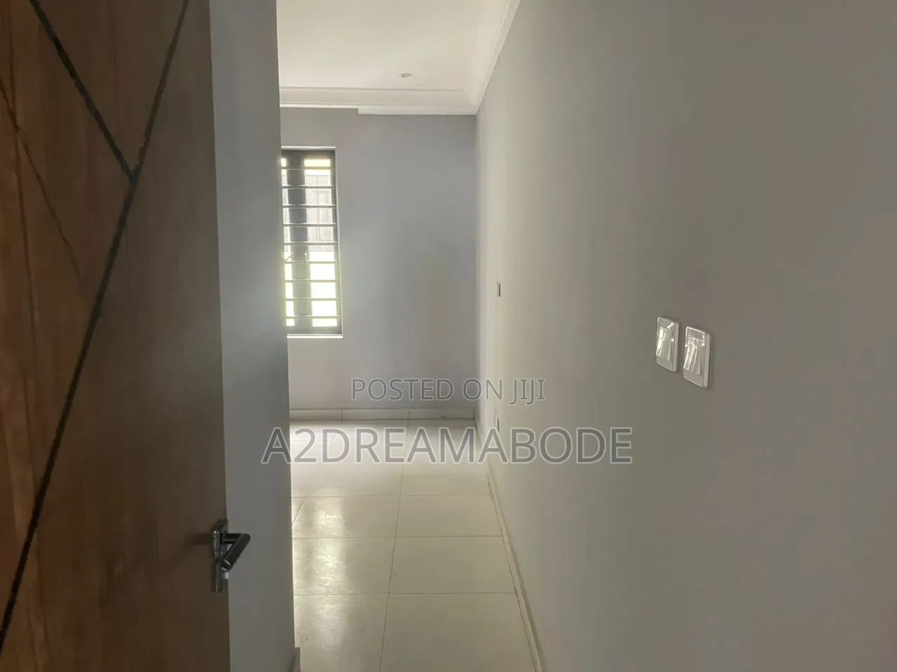 5bdrm Duplex in Shonibare Estate for rent in Shonibare Estate
