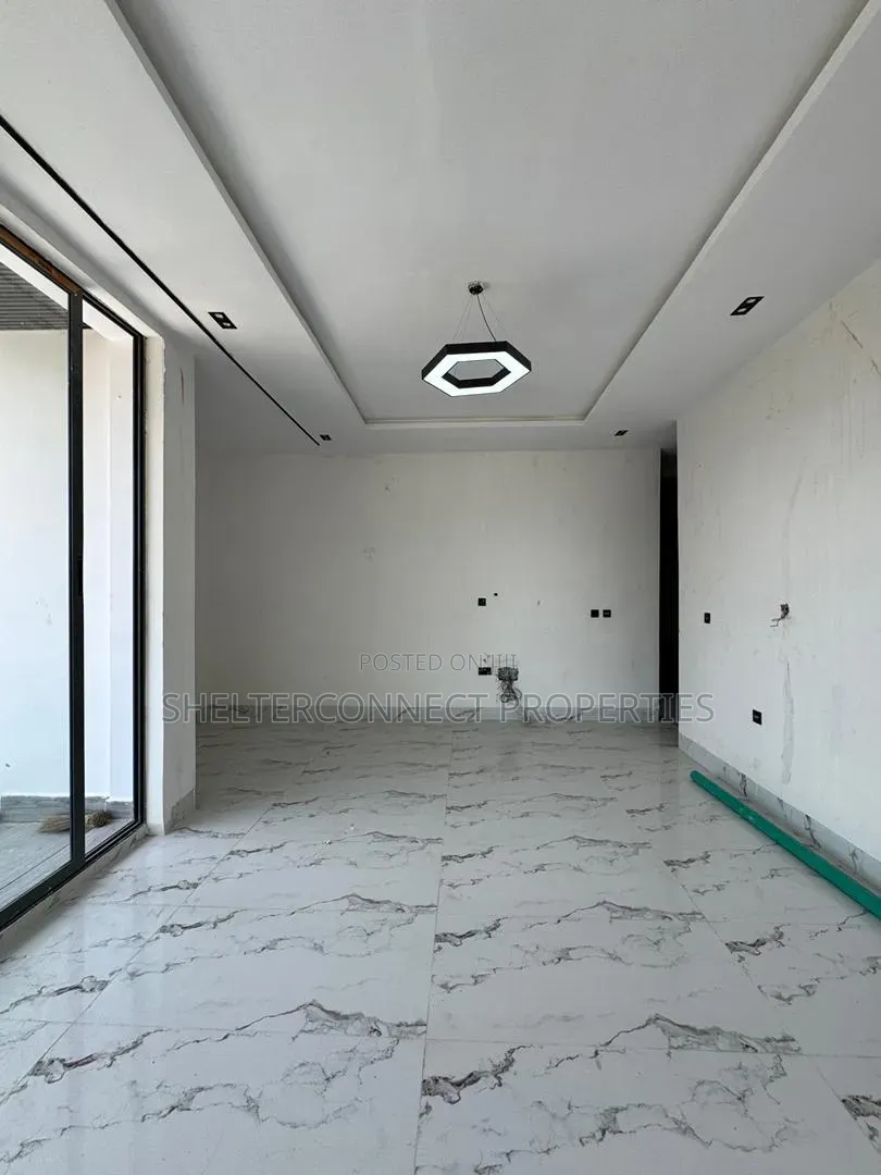 5bdrm Duplex in Ikoyi S.W for sale in Ikoyi S.W