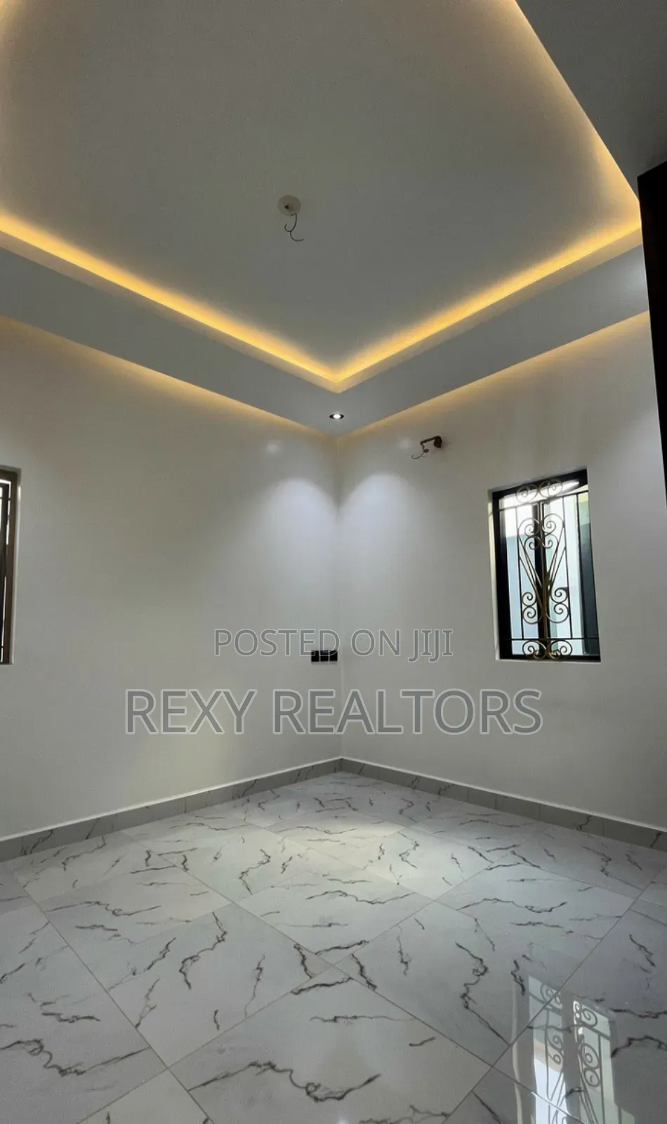 3bdrm Bungalow in New Layout for sale in New Layout