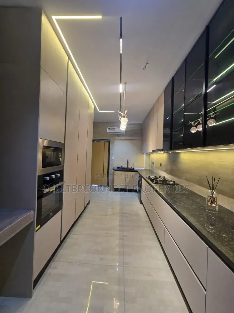 2bdrm Apartment in Lekki Phase 1 for sale in Lekki Phase 1