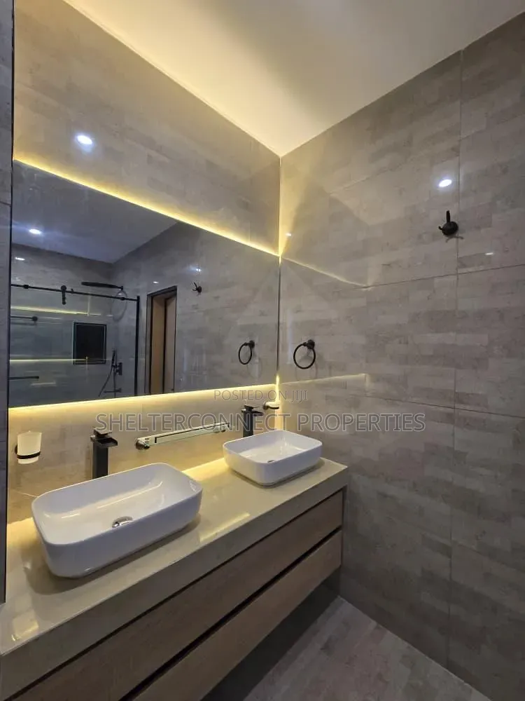 2bdrm Apartment in Lekki Phase 1 for sale in Lekki Phase 1
