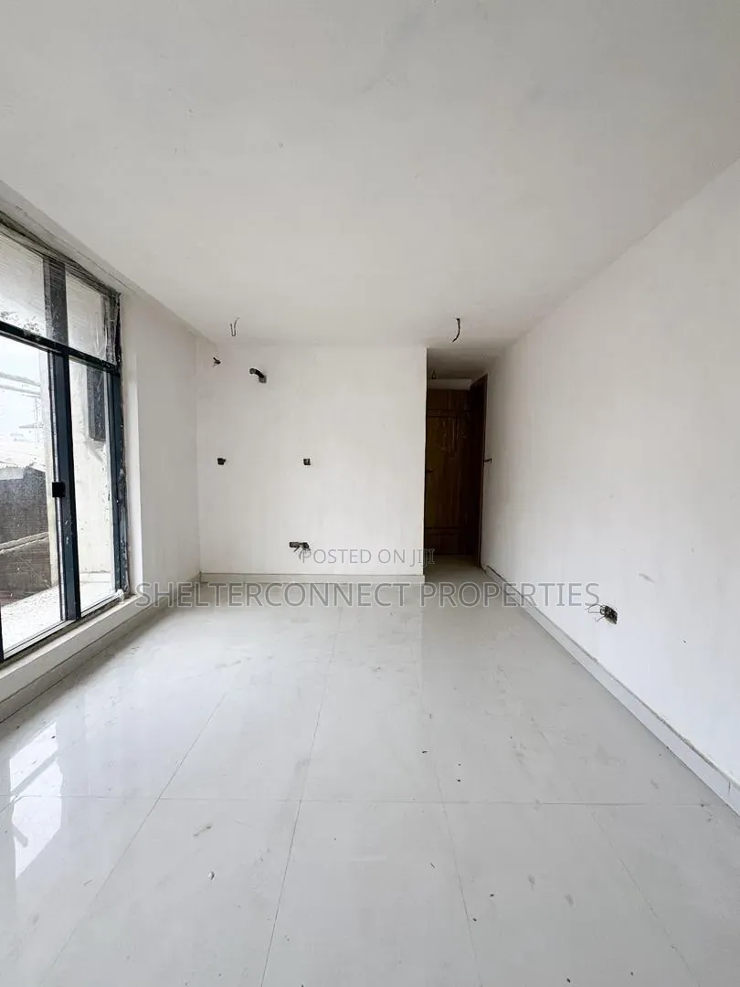 2bdrm Apartment in Victoria Island Extension for sale in Victoria Island Extension