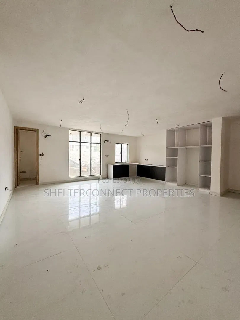 2bdrm Apartment in Victoria Island Extension for sale in Victoria Island Extension