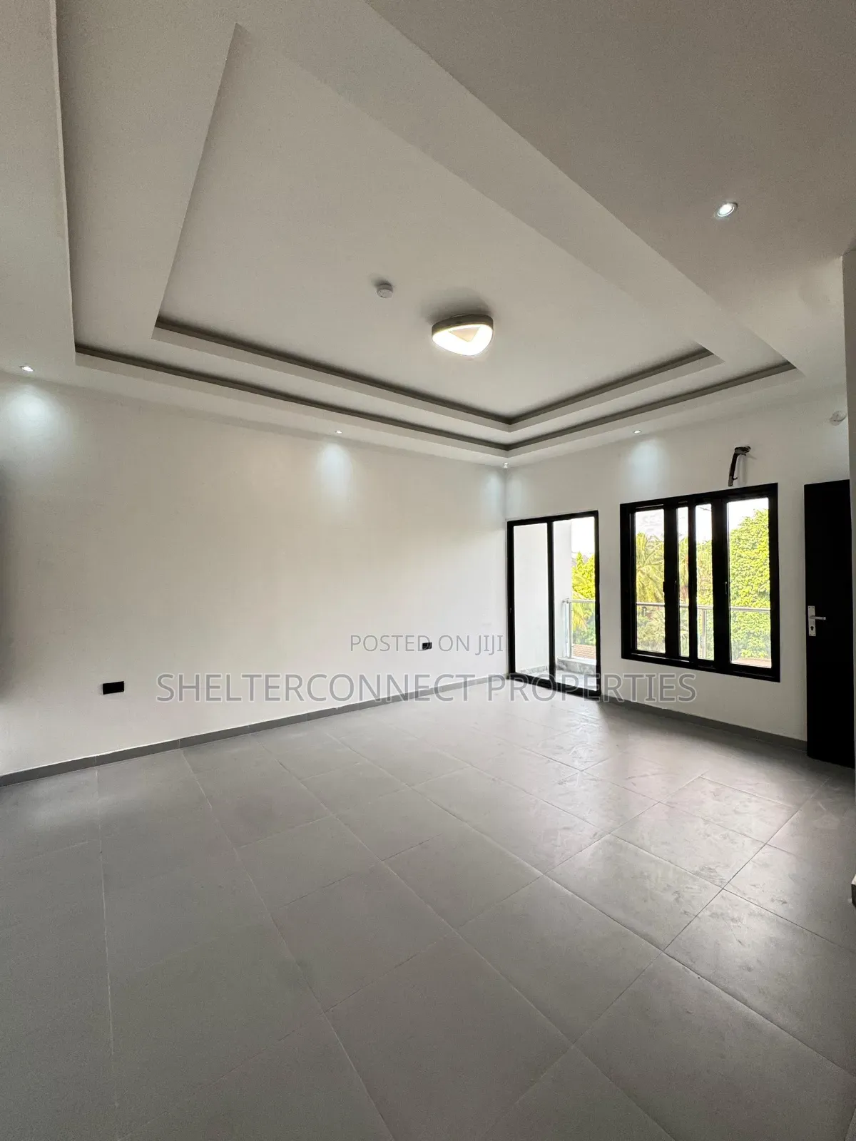 4bdrm Duplex in Ikoyi S.W for sale in Ikoyi S.W