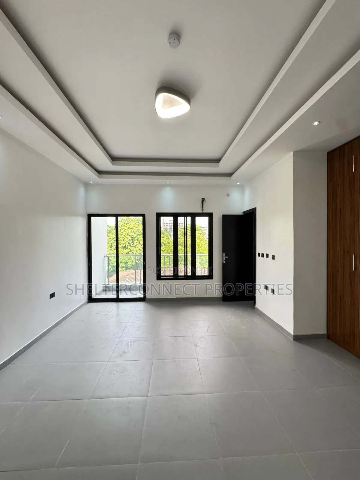 4bdrm Duplex in Ikoyi S.W for sale in Ikoyi S.W