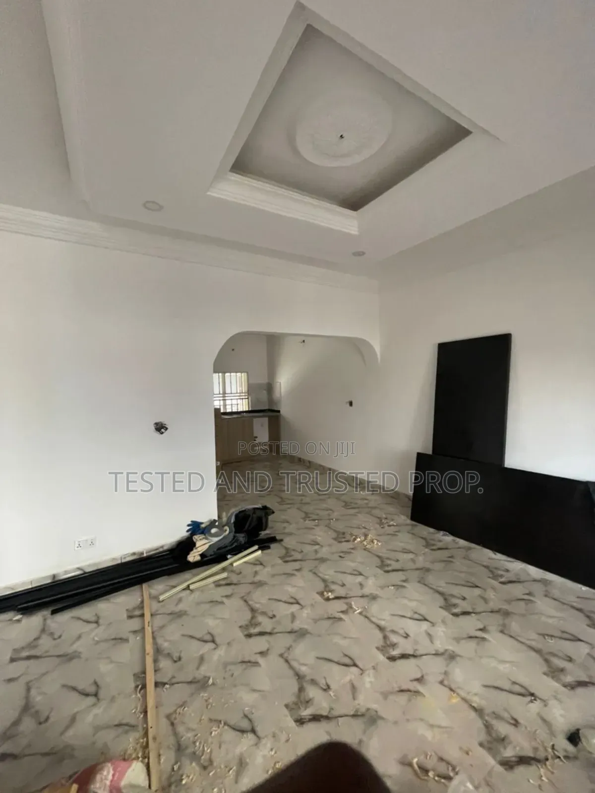 Mini Flat in Ikota Lekki Lagos for rent in Ikota