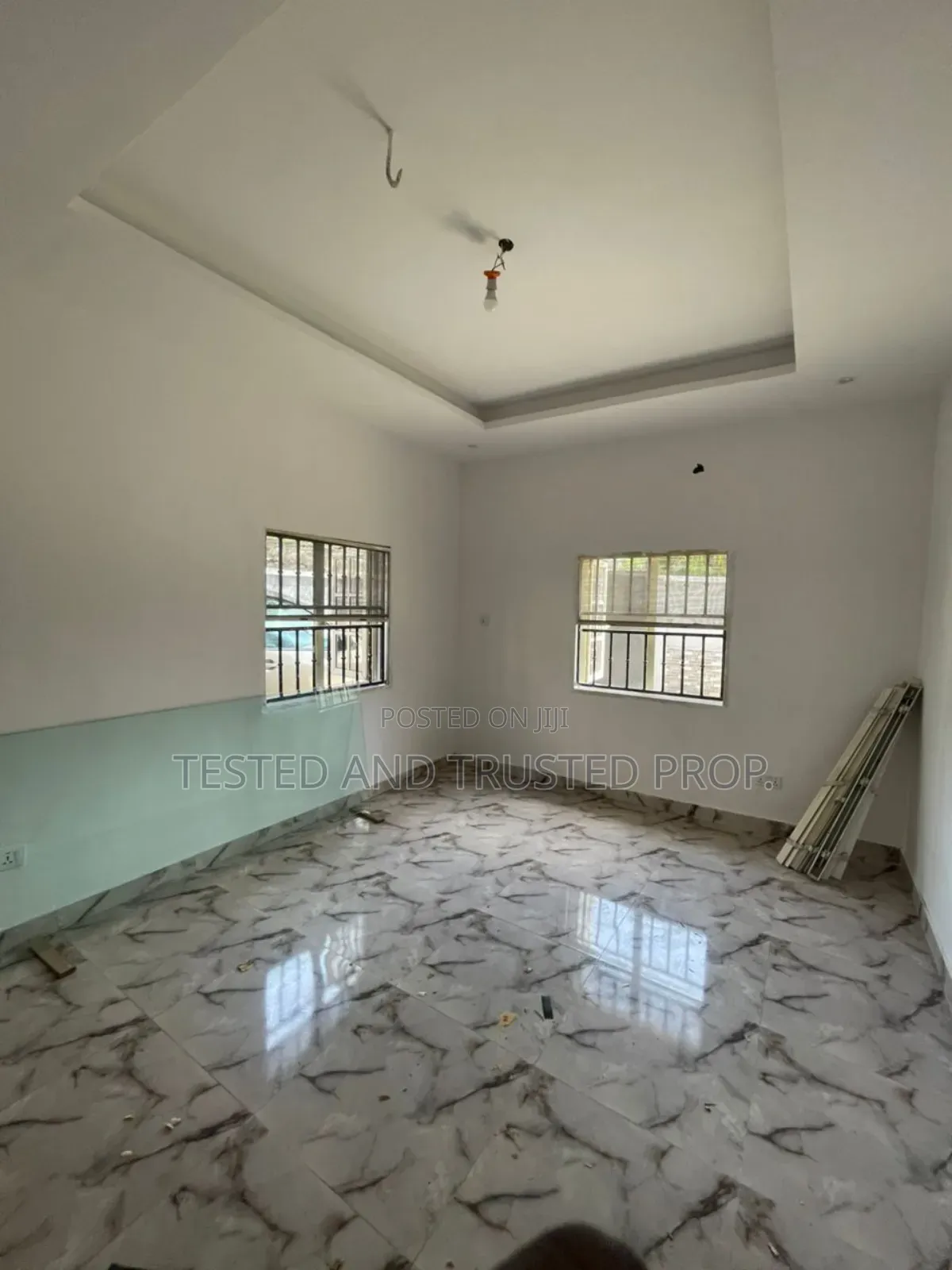 Mini Flat in Ikota Lekki Lagos for rent in Ikota