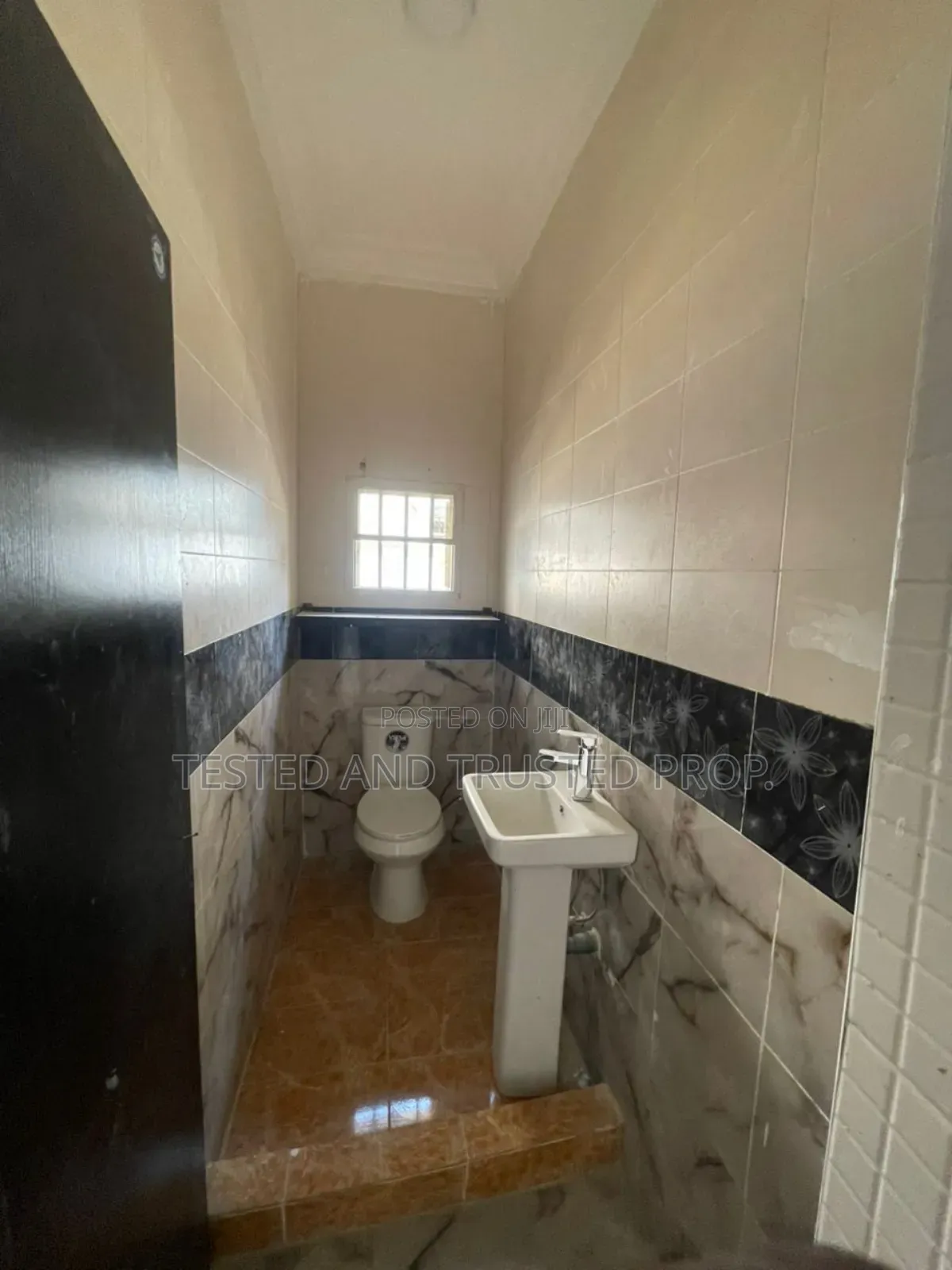 Mini Flat in Ikota Lekki Lagos for rent in Ikota