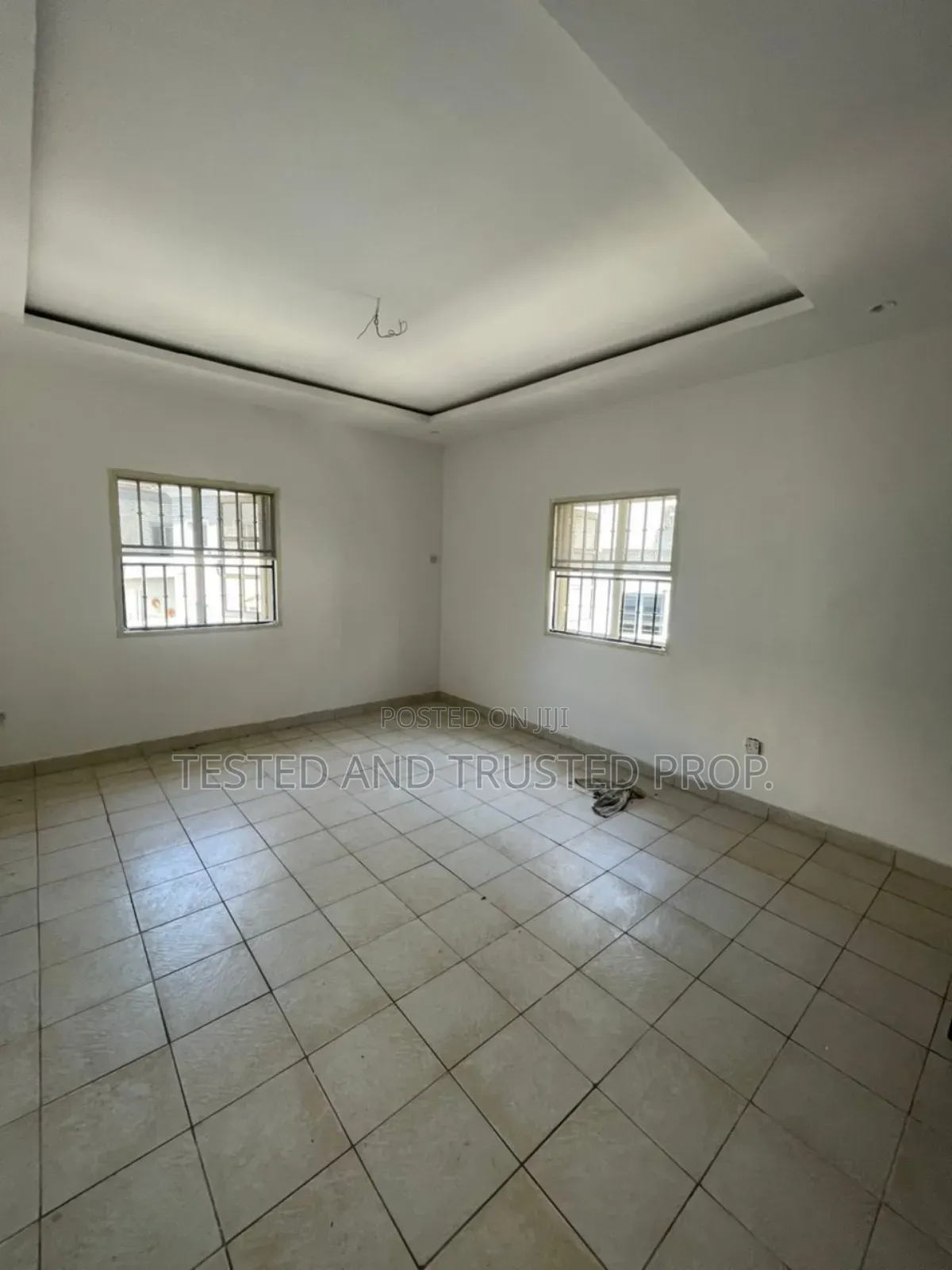 Mini Flat in Ikota for rent in Ikota