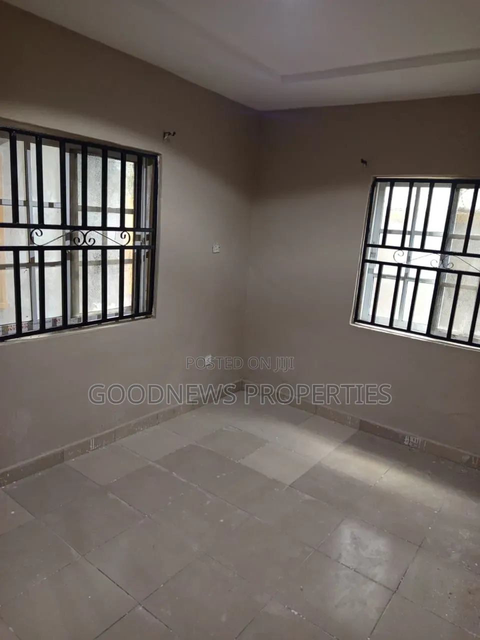 3bdrm Apartment in Sangotedo for rent in Sangotedo