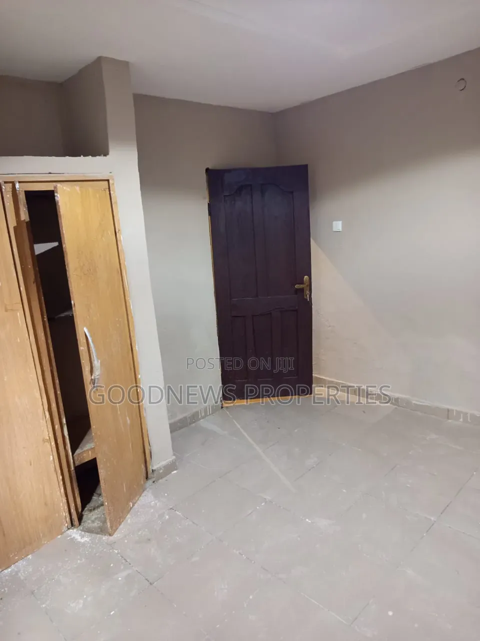 3bdrm Apartment in Sangotedo for rent in Sangotedo