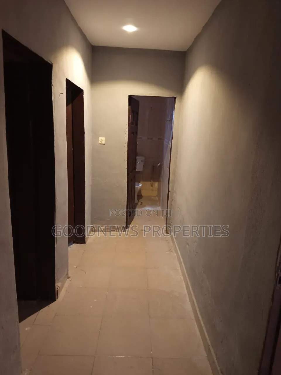 3bdrm Apartment in Sangotedo for rent in Sangotedo