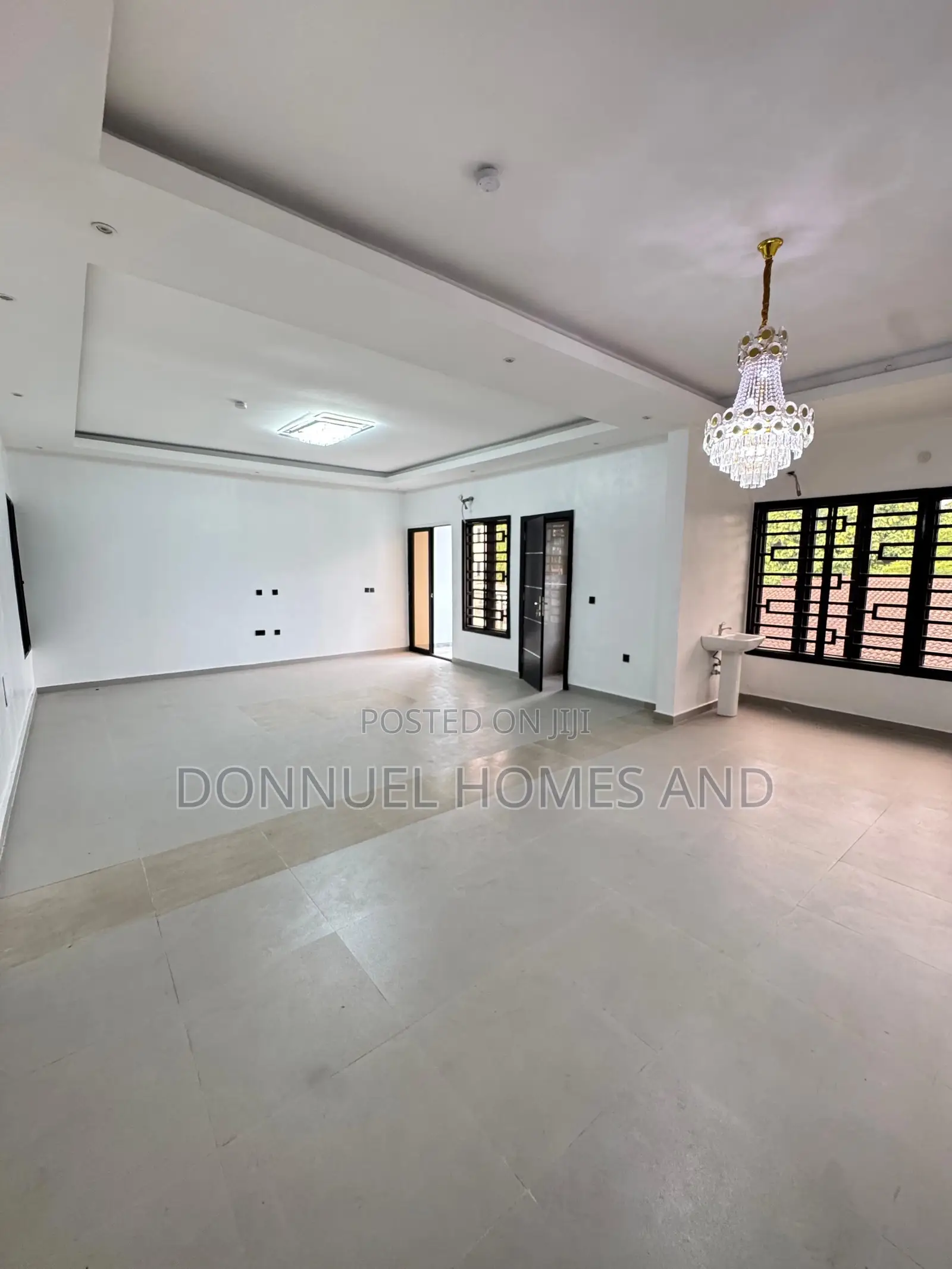 4bdrm Townhouse/Terrace in Old Ikoyi for sale in Old Ikoyi
