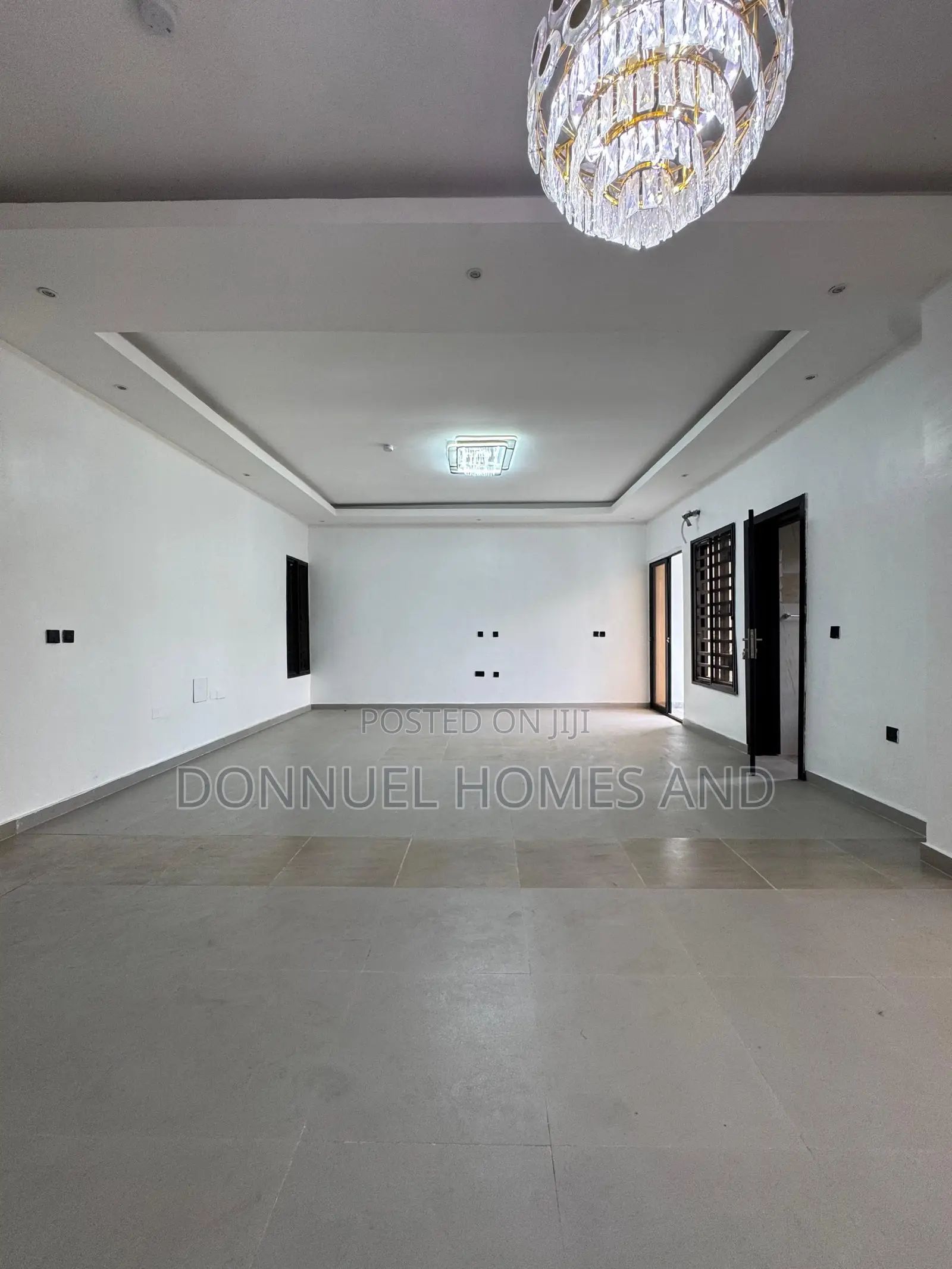 4bdrm Townhouse/Terrace in Old Ikoyi for sale in Old Ikoyi