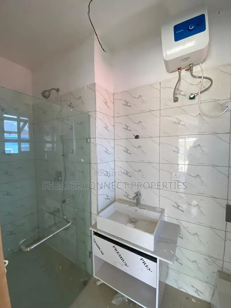 2bdrm Apartment in Ologolo for sale in Ologolo