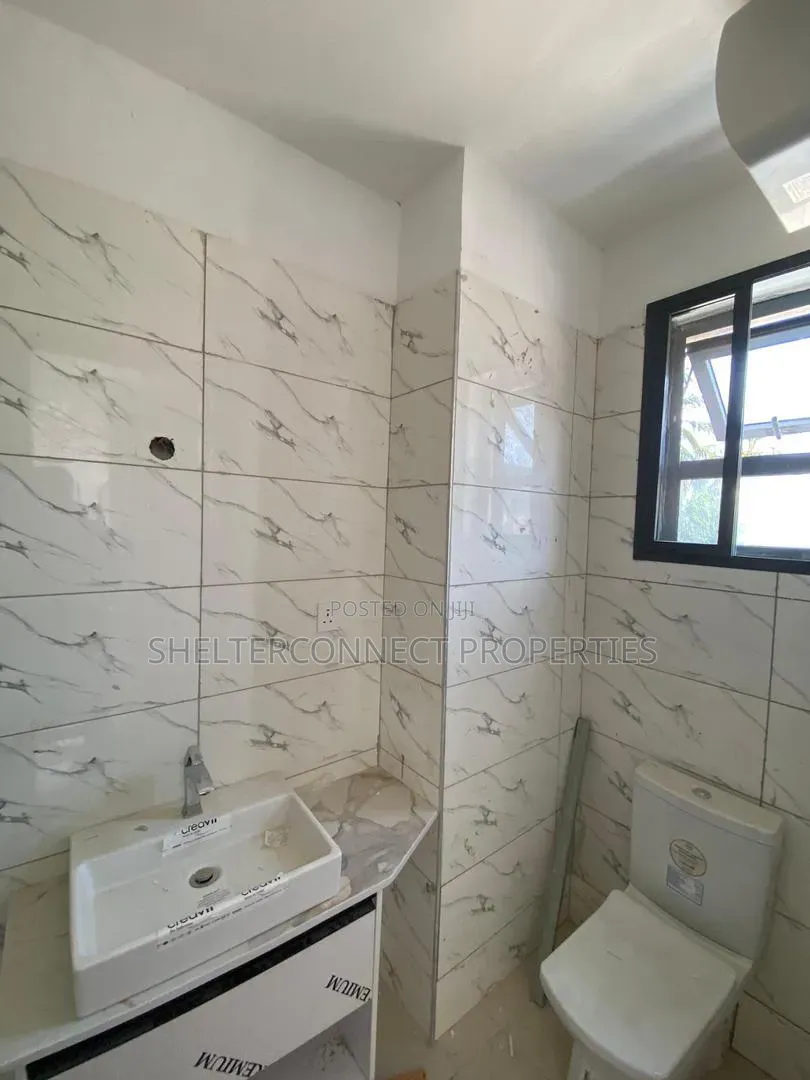 2bdrm Apartment in Ologolo for sale in Ologolo