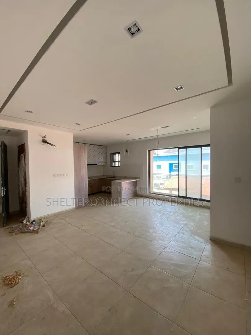 2bdrm Apartment in Ologolo for sale in Ologolo