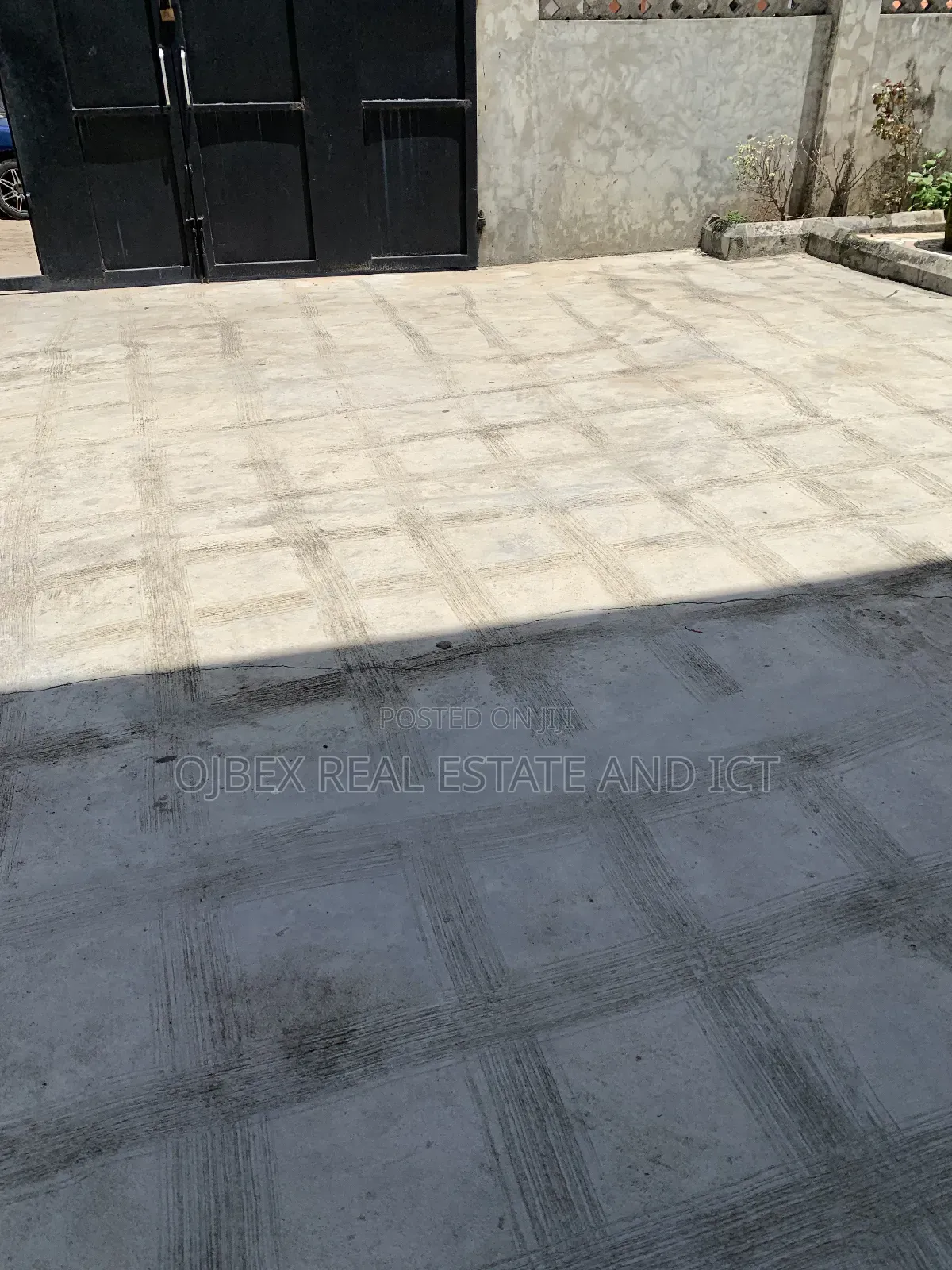 Furnished 2bdrm Block of Flats in Abijo, Ajah for rent in Ajah