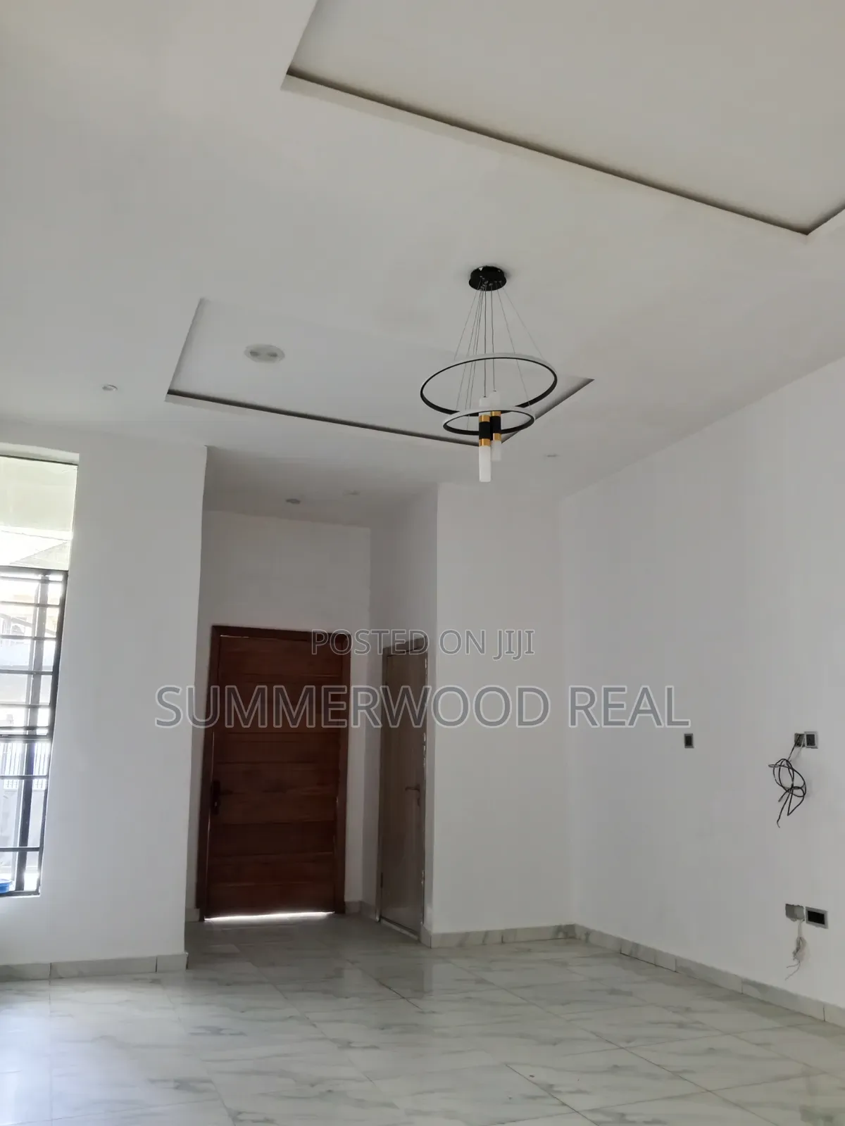 4bdrm Duplex in Ikota for rent in Ikota