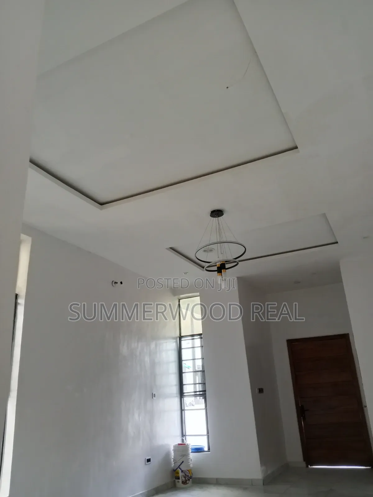 4bdrm Duplex in Ikota for rent in Ikota