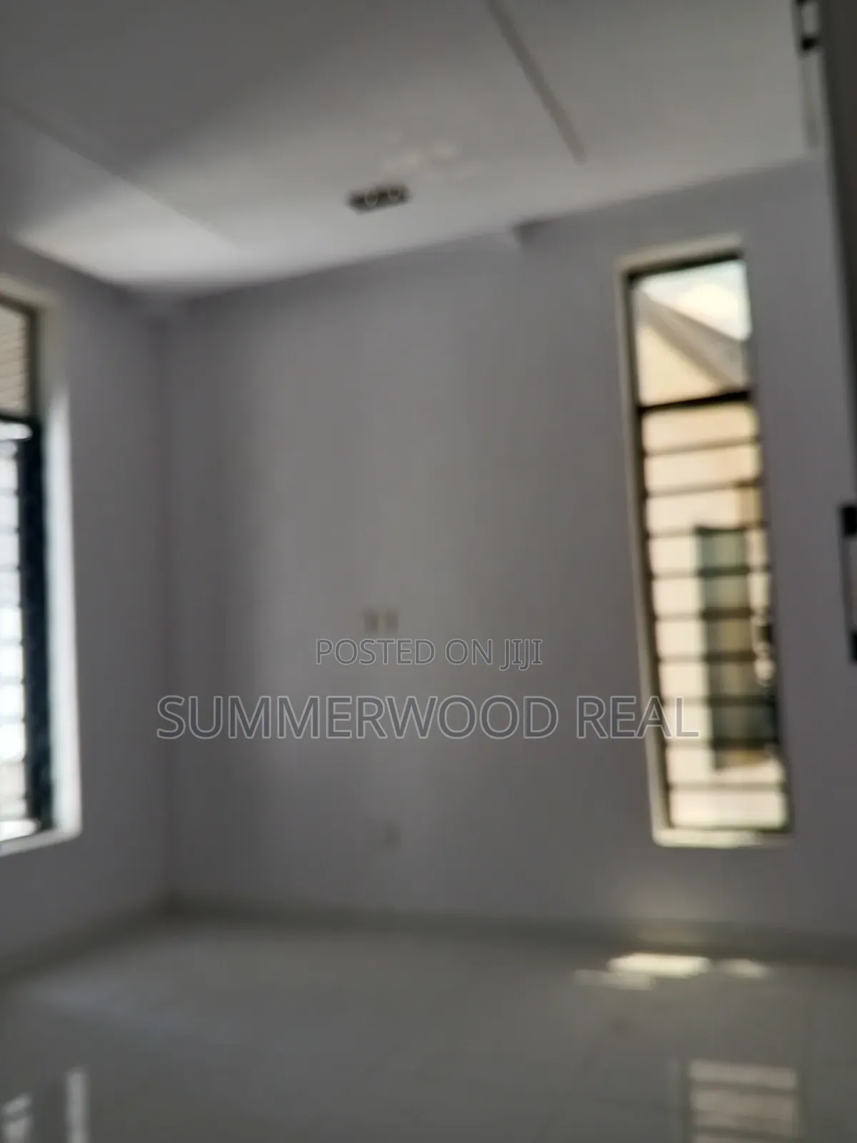 4bdrm Duplex in Ikota for sale in Ikota