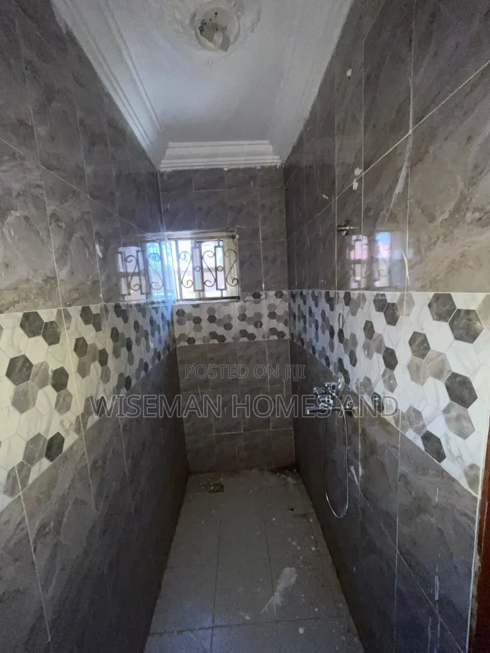 3bdrm Apartment in Peninsula Garden for rent in Peninsula Estate