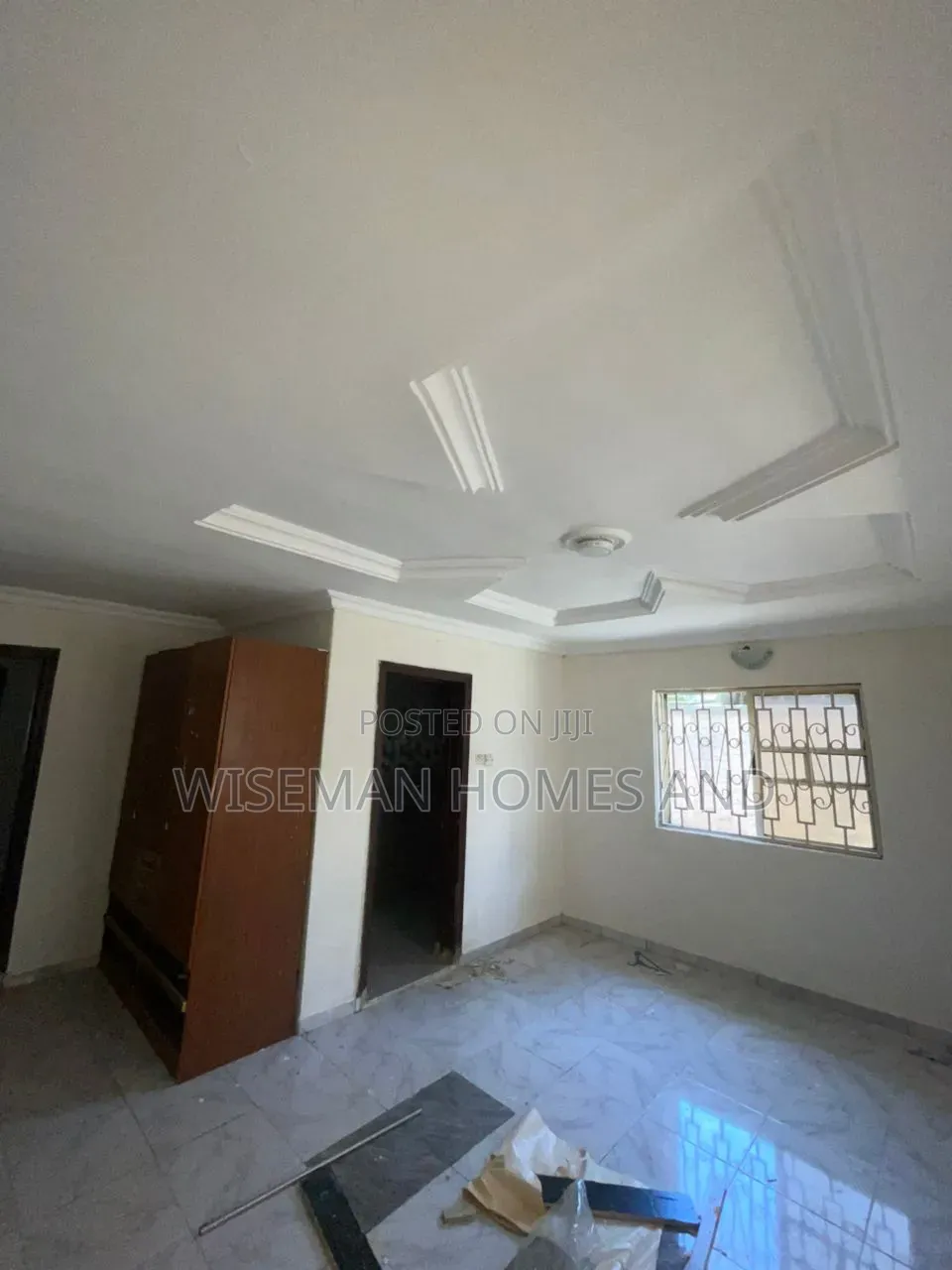 3bdrm Apartment in Peninsula Garden for rent in Peninsula Estate