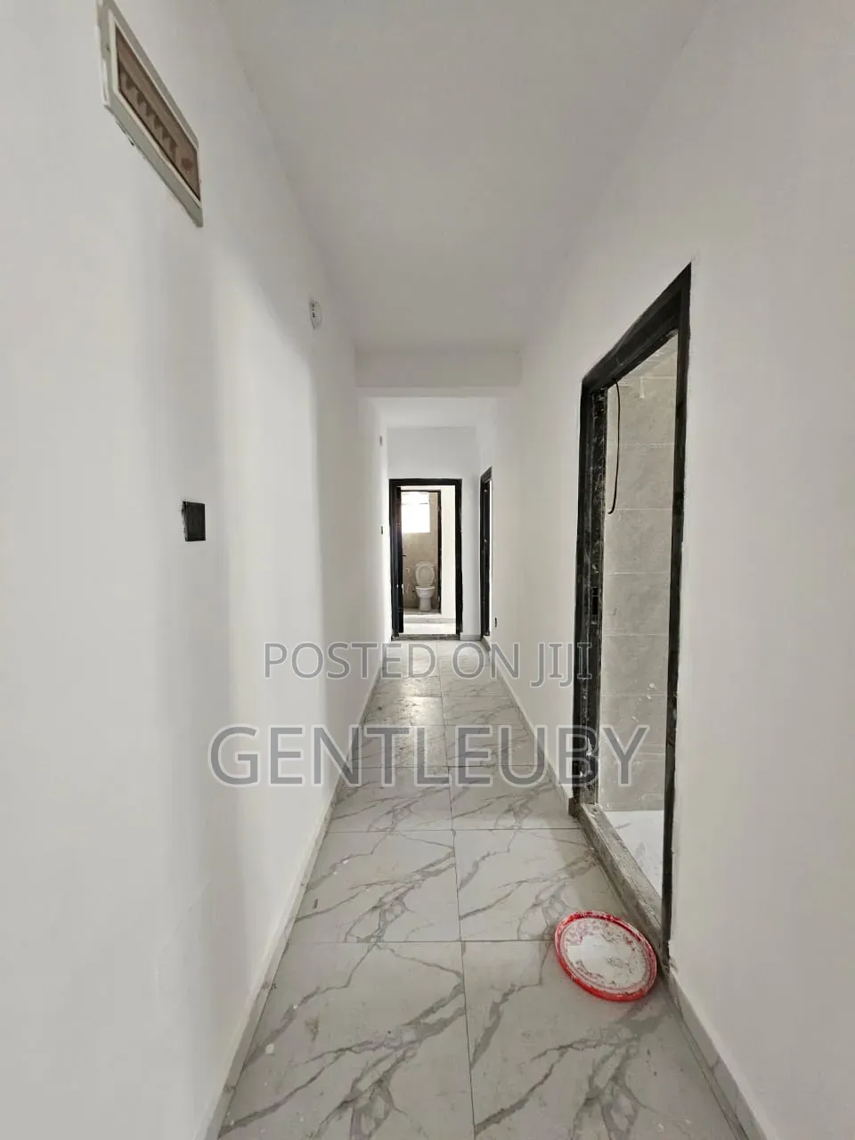 2bdrm Apartment in Orchid, Lekki Phase 2 for rent in Lekki Phase 2