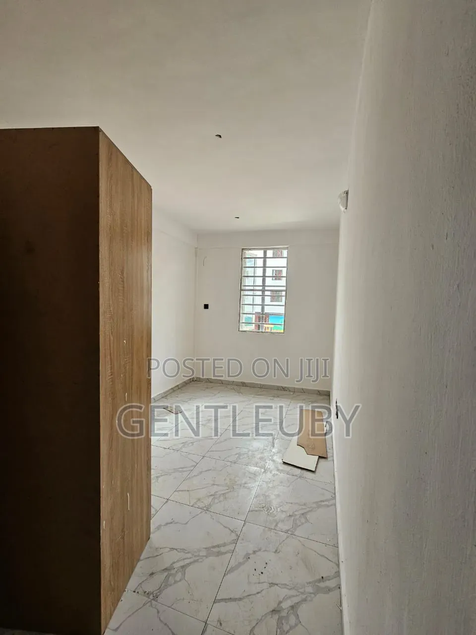 2bdrm Apartment in Orchid, Lekki Phase 2 for rent in Lekki Phase 2