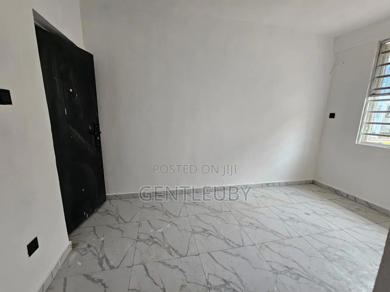 2bdrm Apartment in Orchid, Lekki Phase 2 for rent in Lekki Phase 2