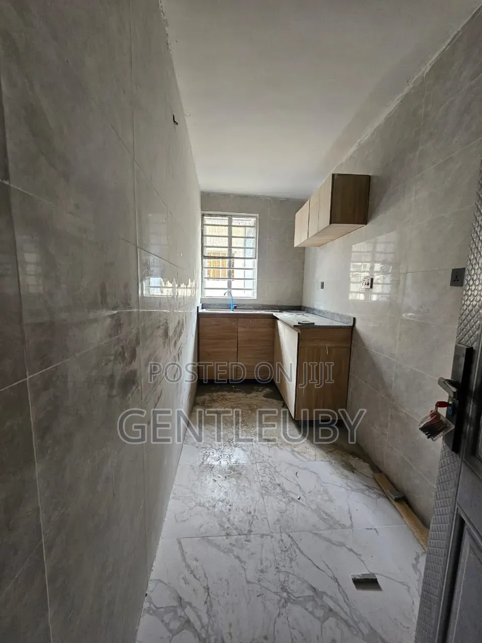 2bdrm Apartment in Orchid, Lekki Phase 2 for rent in Lekki Phase 2