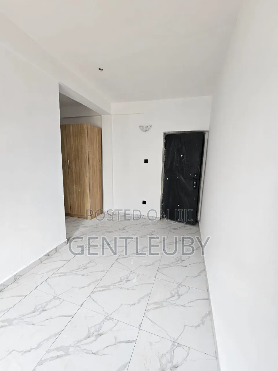 2bdrm Apartment in Orchid, Lekki Phase 2 for rent in Lekki Phase 2