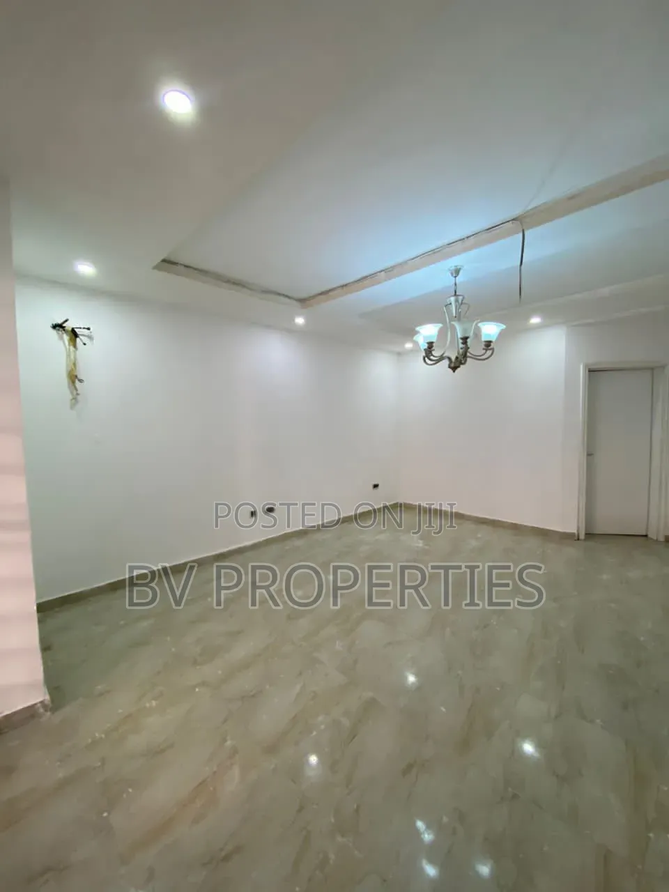 Mini Flat in Victoria Crest, Lekki Phase 2 for rent in Lekki Phase 2