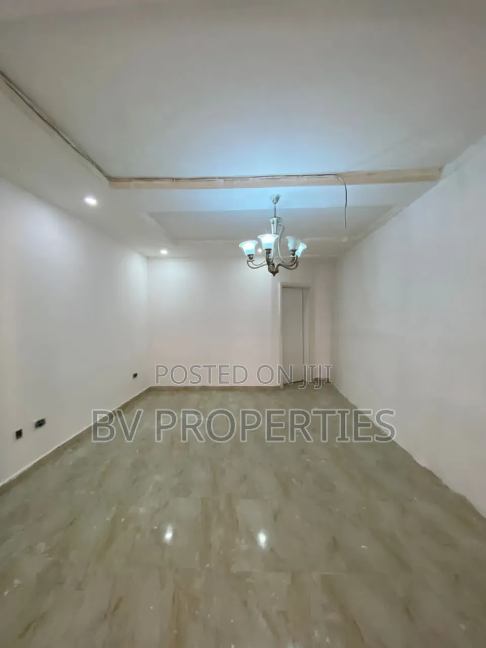 Mini Flat in Victoria Crest, Lekki Phase 2 for rent in Lekki Phase 2