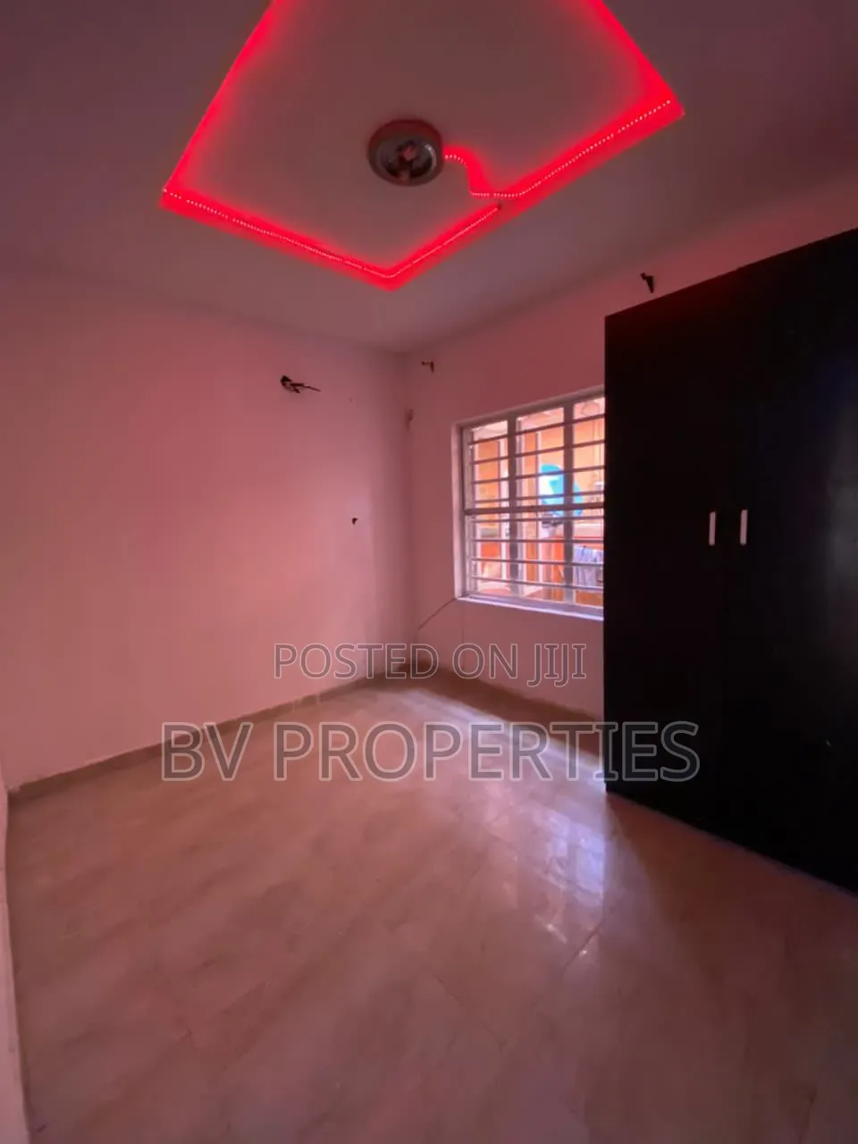 Mini Flat in Victoria Crest, Lekki Phase 2 for rent in Lekki Phase 2
