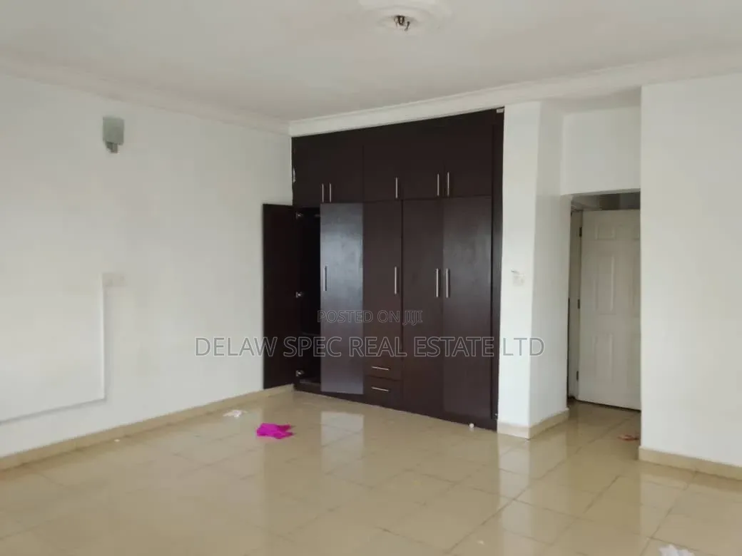 1bdrm Bedsitter in Gwarimpa, Gwarinpa for rent in Gwarinpa
