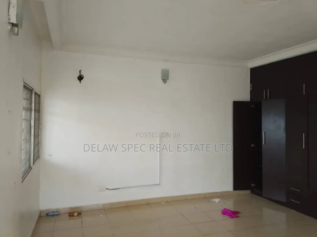1bdrm Bedsitter in Gwarimpa, Gwarinpa for rent in Gwarinpa