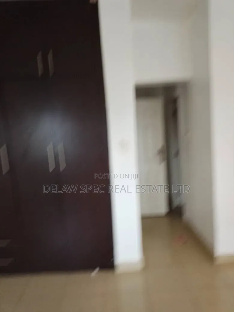 1bdrm Bedsitter in Gwarimpa, Gwarinpa for rent in Gwarinpa