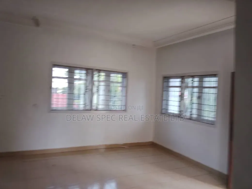 1bdrm Bedsitter in Gwarimpa, Gwarinpa for rent in Gwarinpa
