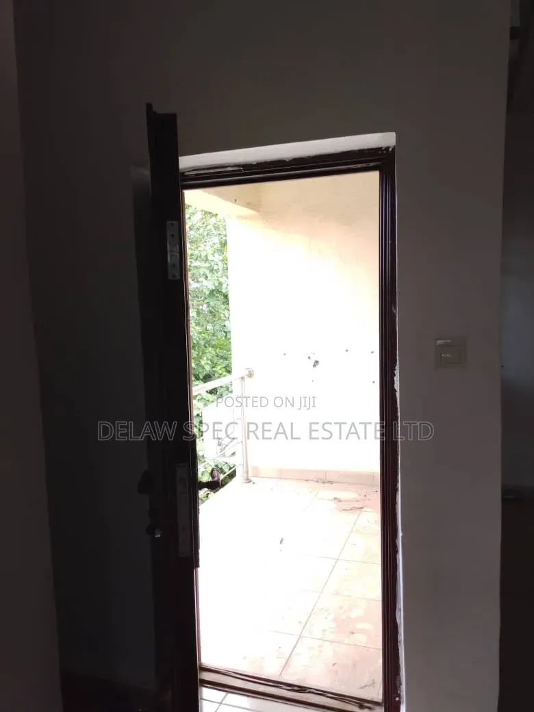 1bdrm Bedsitter in Gwarimpa, Gwarinpa for rent in Gwarinpa